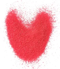 piasek-kolorowy-czerwony-01-04-mm-do-piaskownicy-blue-way-05-kg