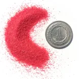 piasek-kolorowy-czerwony-01-04-mm-do-piaskownicy-blue-way-05-kg-stan-nowy