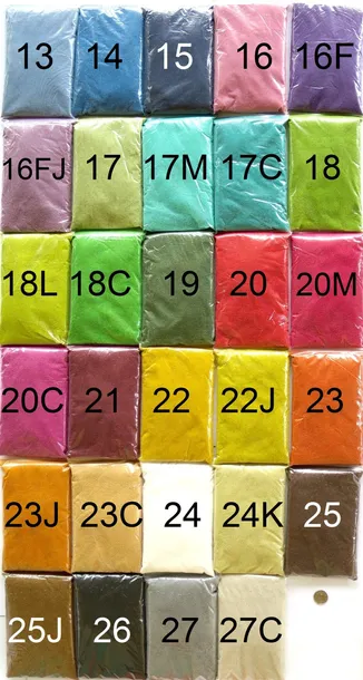 piasek-kolorowy-czerwony-01-04-mm-do-piaskownicy-blue-way-05-kg-frakcja-mm-do-15-mm