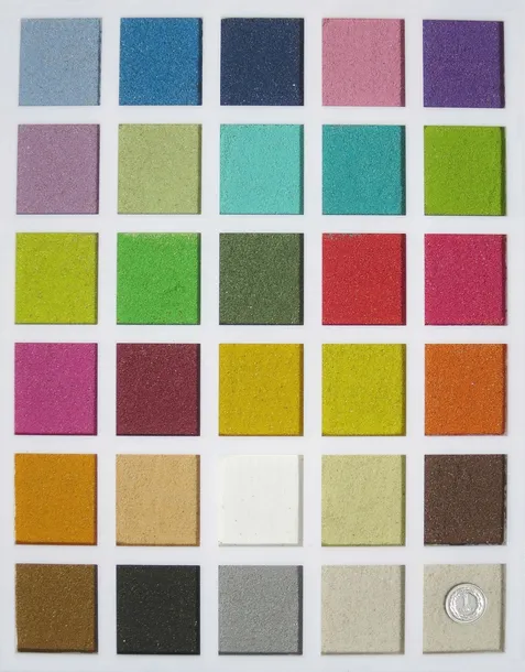 piasek-kolorowy-czerwony-01-04-mm-do-piaskownicy-blue-way-05-kg-gama-kolorystyczna-odcienie-czerwonego