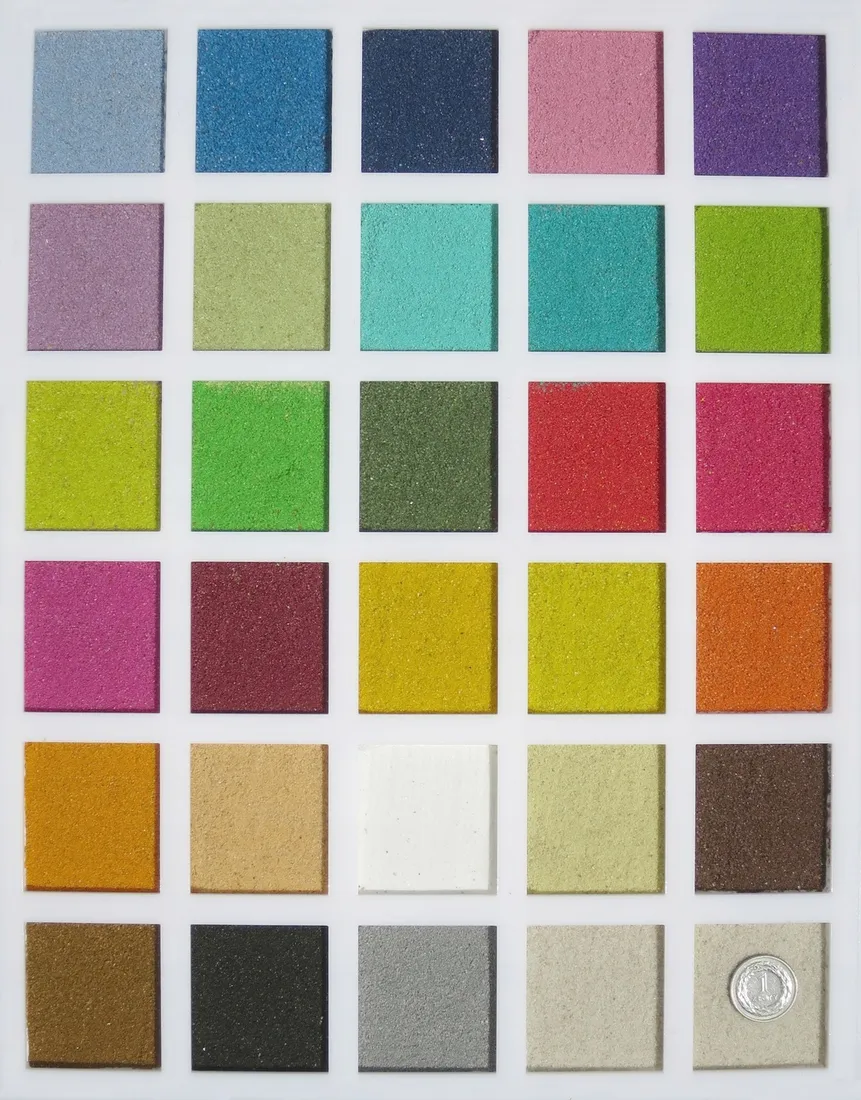 piasek-kolorowy-czerwony-01-04-mm-do-piaskownicy-blue-way-05-kg-stan-nowy