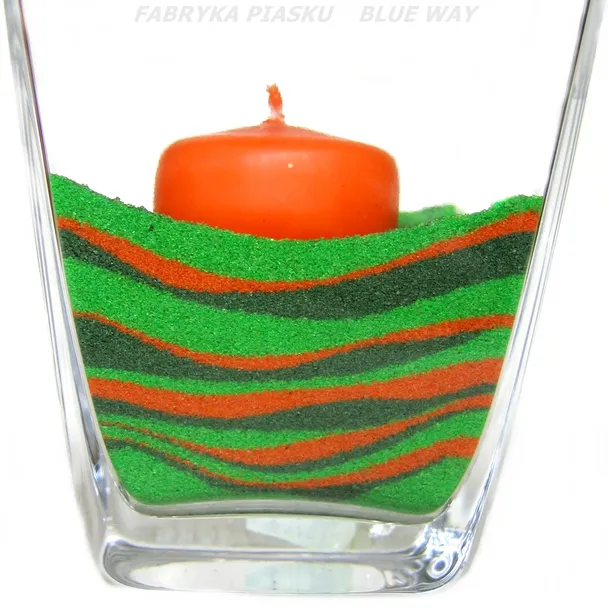 piasek-kolorowy-czerwony-01-04-mm-do-piaskownicy-blue-way-05-kg-waga-z-opakowaniem-0-52-kg