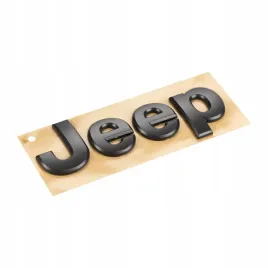 emblemat-logo-napis-na-masce-jeep-jeep-renegade-2014-