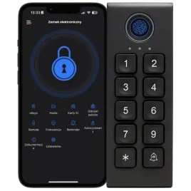 bezprzewodowa-klawiatura-ttlock-do-zamkow-szyfratorow-na-odcisk-palca-smart