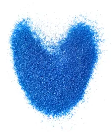 piasek-kolorowy-niebieski-01-04-mm-do-piaskownicy-blue-way-5-kg