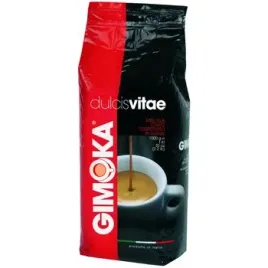 gimoka-dolcevita-ziarno-robusta-1-kg