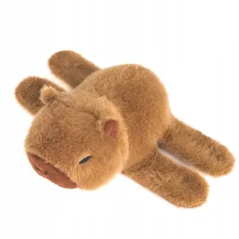 pluszowa-kapibara-na-reke-dpcraft-pluszak-opaska-zaciskowa-urocza-zabawka