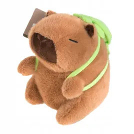 pluszowa-kapibara-z-plecakiem-23-cm-dpcraft-pluszak-przytulanka-urocza