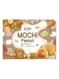 mochi-z-nadzieniem-peanut-orzechowym-japonskie-ryzowe-ciastka-210g