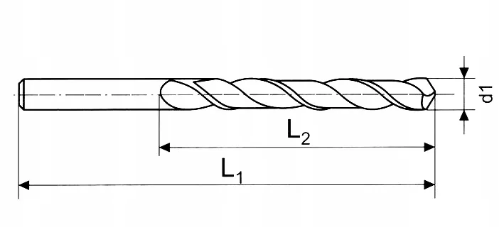 wiertlo-do-metalu-10-mm-marka-bez-marki