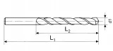 wiertlo-do-metalu-10-mm-marka-bez-marki