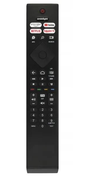 pilot-do-telewizora-philips-24phs6000-12