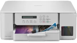 brother-inkbenefit-plus-dcp-t536dw