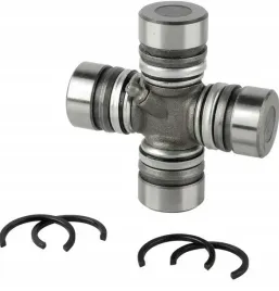 krzyzak-walu-o-30x88-0-mm-steel-power-40753090