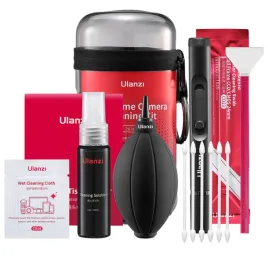 zestaw-czyszczacy-ulanzi-co28-do-matryc-pelnoklatkowych