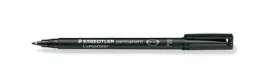 staedtler-foliopis-wodoodporny-06mm-czarny