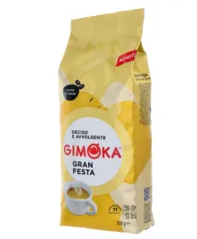 gimoka-gran-festa-500gr-ziarno