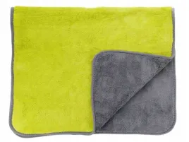 recznik-do-osuszania-z-mikrofibry-90x60-cm-gruby-scierka-bardzo-chlonna