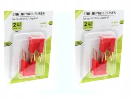 bezpieczniki-japval-typ-m-50a-2-komplety-4szt