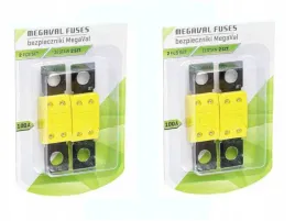 bezpieczniki-megaval-100a-2-komplety-4szt