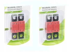 bezpieczniki-megaval-250a-2komplety-4szt