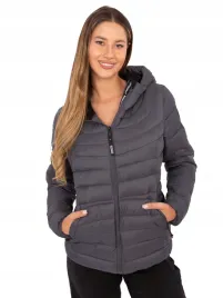 kurtka-pikowana-damska-z-kapturem-ocieplana