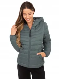 kurtka-pikowana-damska-z-kapturem-ocieplana