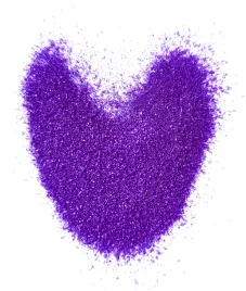 piasek-kolorowy-fioletowy-01-04-mm-do-akwarium-blue-way-05-kg