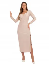 sukienka-dopasowana-wieczorowa-elegancka-z-usztywnianymi-miseczkami