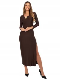 sukienka-dopasowana-wieczorowa-elegancka-z-usztywnianymi-miseczkami