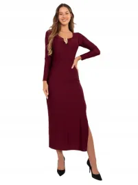 sukienka-dopasowana-wieczorowa-elegancka-z-usztywnianymi-miseczkami