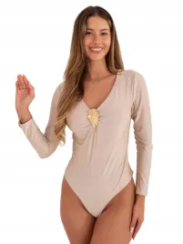 body-damskie-eleganckie-wizytowe-z-dekoltem-v