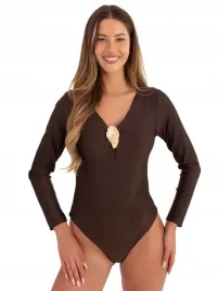 body-damskie-eleganckie-wizytowe-z-dekoltem-v