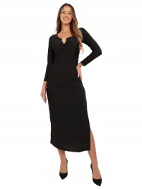 sukienka-dopasowana-wieczorowa-elegancka-z-usztywnianymi-miseczkami