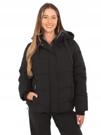 kurtka-puchowa-damska-zimowa-ocieplana-z-kapturem