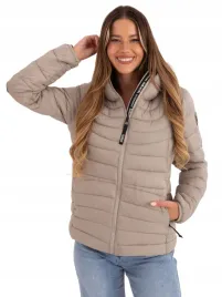 kurtka-pikowana-damska-z-kapturem-ocieplana