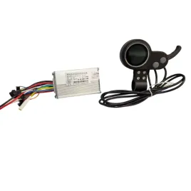 sterownik-wyswietlacz-bez-hallotronowy-jandp-52-48v-25a