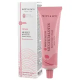 maryandmay-muguet-and-lotus-hand-cream-50-ml-perfumowany-krem-do-rak