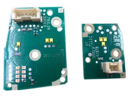 plytka-modul-lewy-przod-drl-lampy-do-audi-a6-s6-c8-1-full-led-matrix