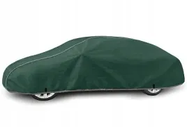 membranowy-nieprzemakalny-pokrowiec-membrane-garage-coupe-440-480-cm