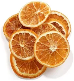 pomarancza-suszona-bez-dodatku-cukru-nutin-50g