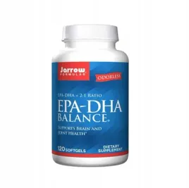 jarrow-formulas-epa-dha-balance-120kaps