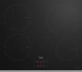 plyta-indukcyjna-beko-hii64402mtx-60cm-74-kw-czarna-booster-easyfit