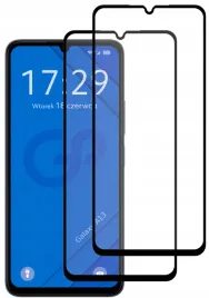 2x-szklo-hartowane-5d-szybka-ochronna-na-ekran-do-samsung-galaxy-a13