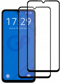 2x-szklo-hartowane-5d-szybka-do-samsung-galaxy-a23-a23-5g-m23-5g