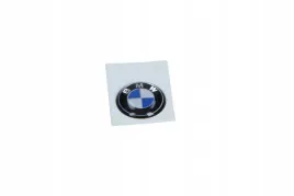 emblemat-kluczyka-bmw-3-e46-bmw-66122155753