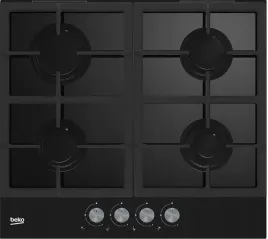 plyta-gazowa-beko-hilg64225s-60cm-gaz-na-szkle-ruszty-zeliwne-agd-zabudowa
