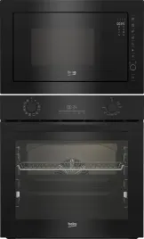 zestaw-beko-bbir17300bcs-bmgb25333bg