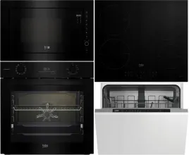 zestaw-beko-czarny-bbis17300bcs-bmgb25333bg-zmywarka-60-cm