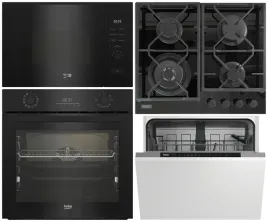 zestaw-beko-bbir17300bcs-bmgb20212b-plyta-gazowa